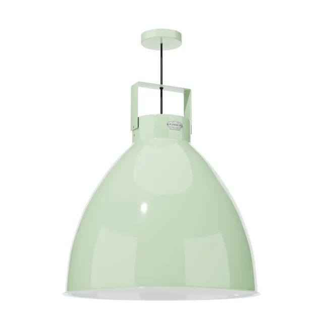 jield-augustin-a540-suspension-xl-vert-deau image 1