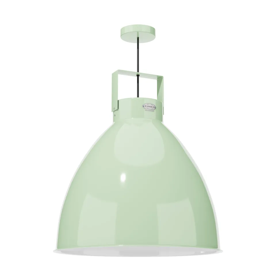 jield-augustin-a540-suspension-xl-vert-deau image 1
