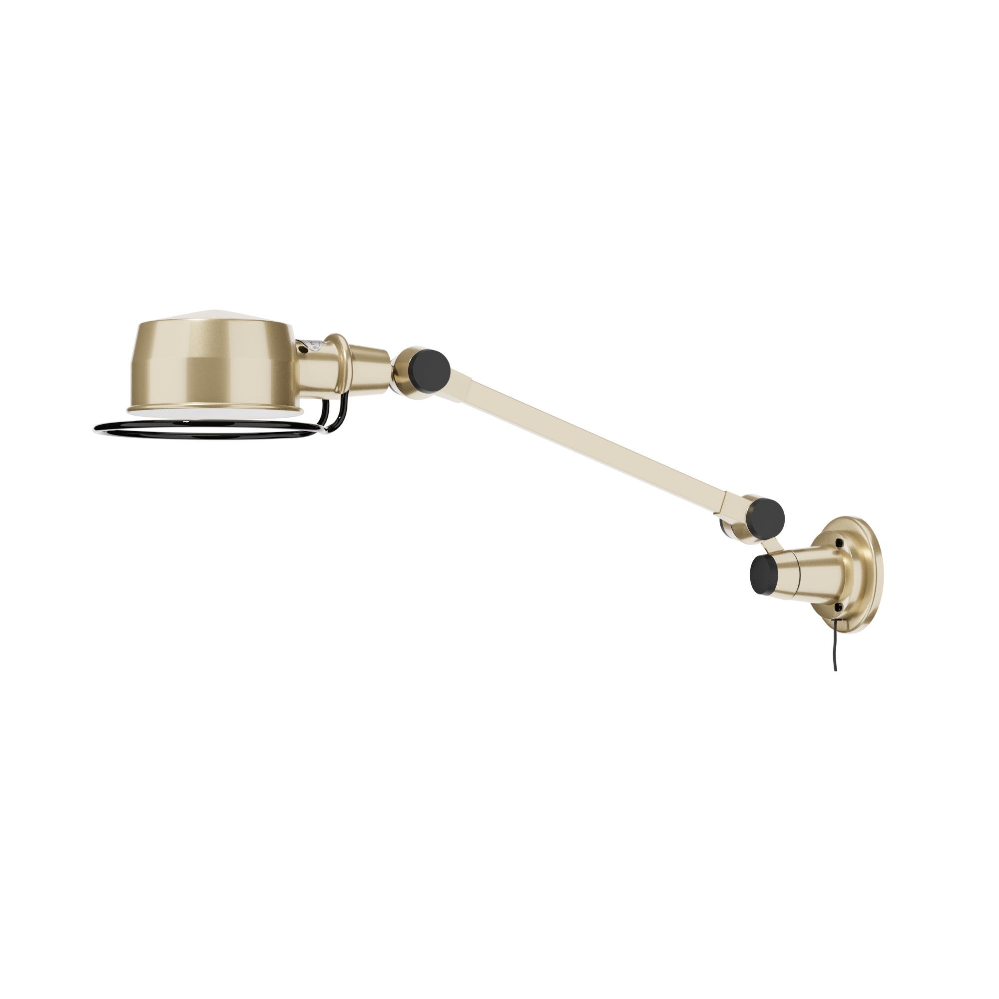 jield-lak-l4001-applique-beige-nacre image 2