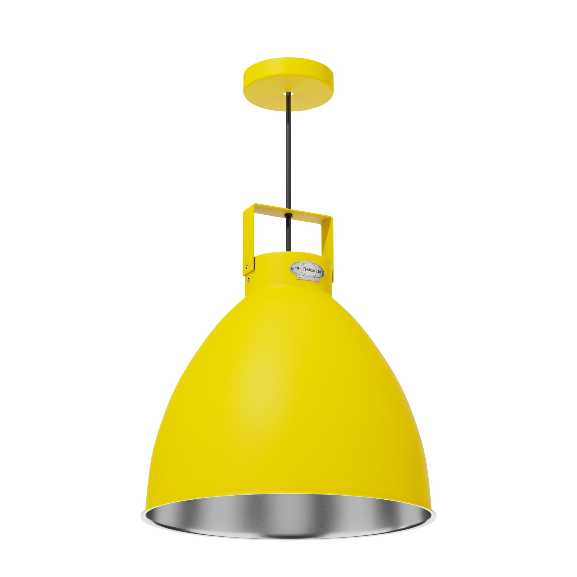 jield-augustin-a360-suspension-taille-l-moutarde image 6