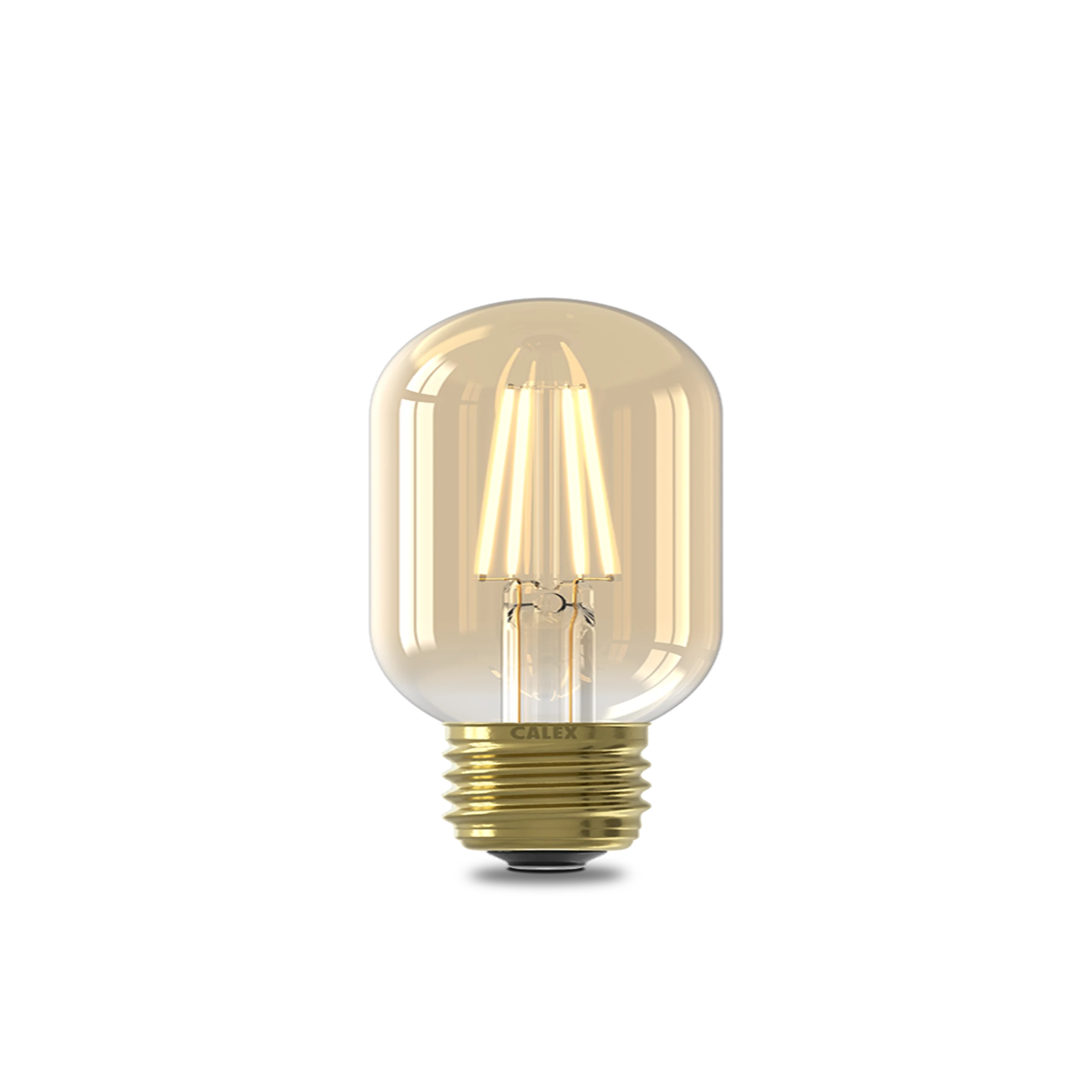 calex-lampe-led-filament-e27-t45-or-blanc-chaud-dimmable image 1