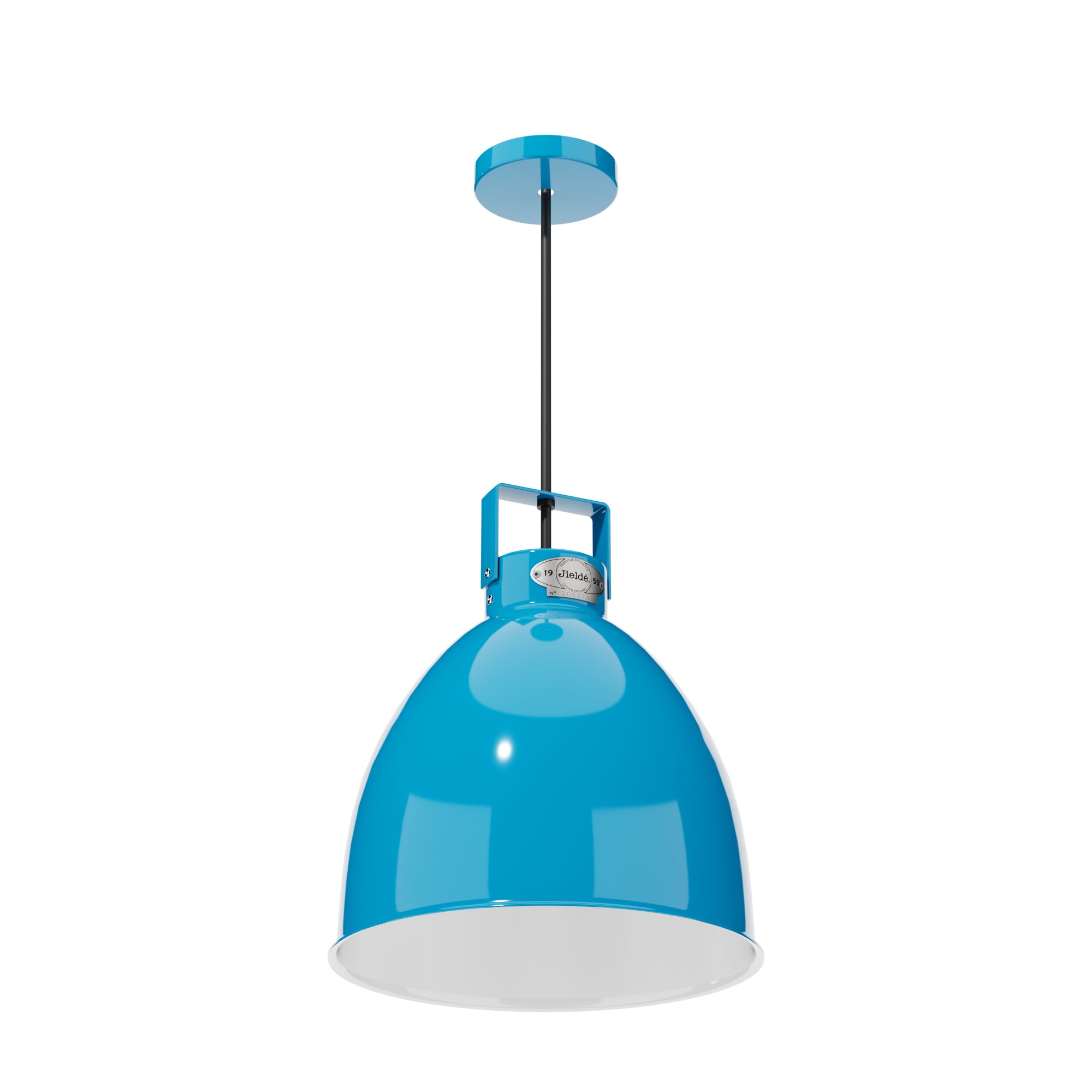 jield-augustin-a240-suspension-taille-m-bleu-clair image 1