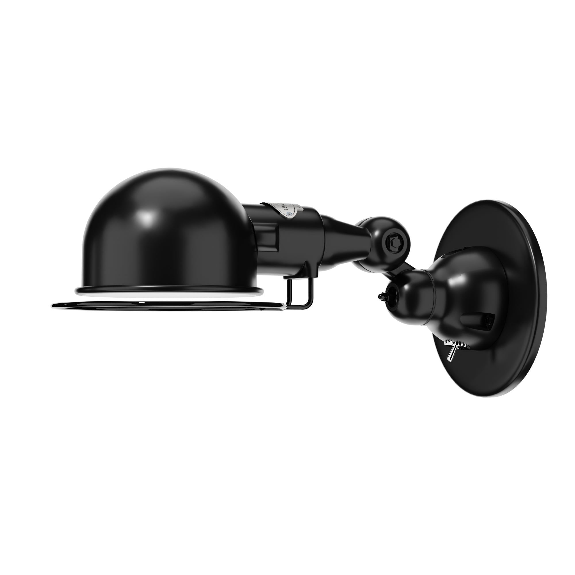 jield-signal-si300-applique-murale-noir image 5