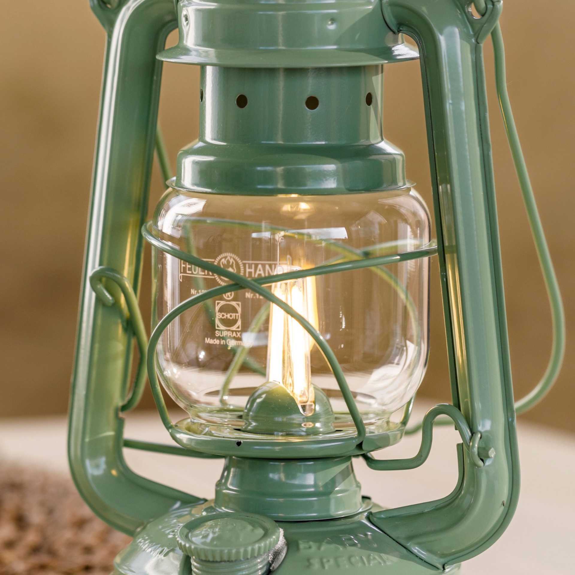 feuerhand-verre-de-rechange-baby-special-276-clair image 4