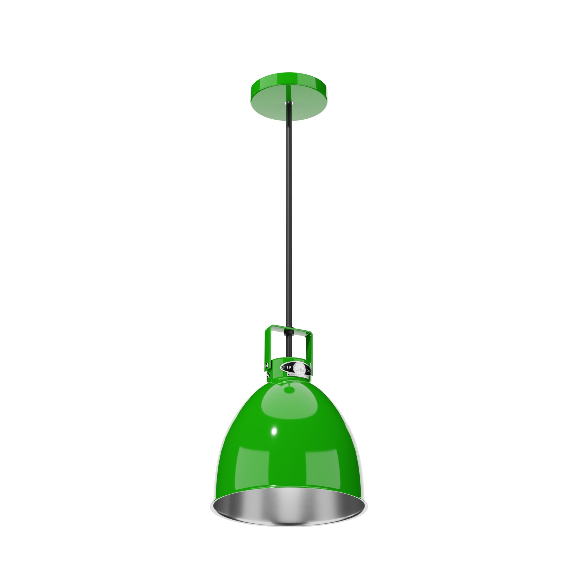 jield-augustin-a160-suspension-taille-s-vert-pomme image 3