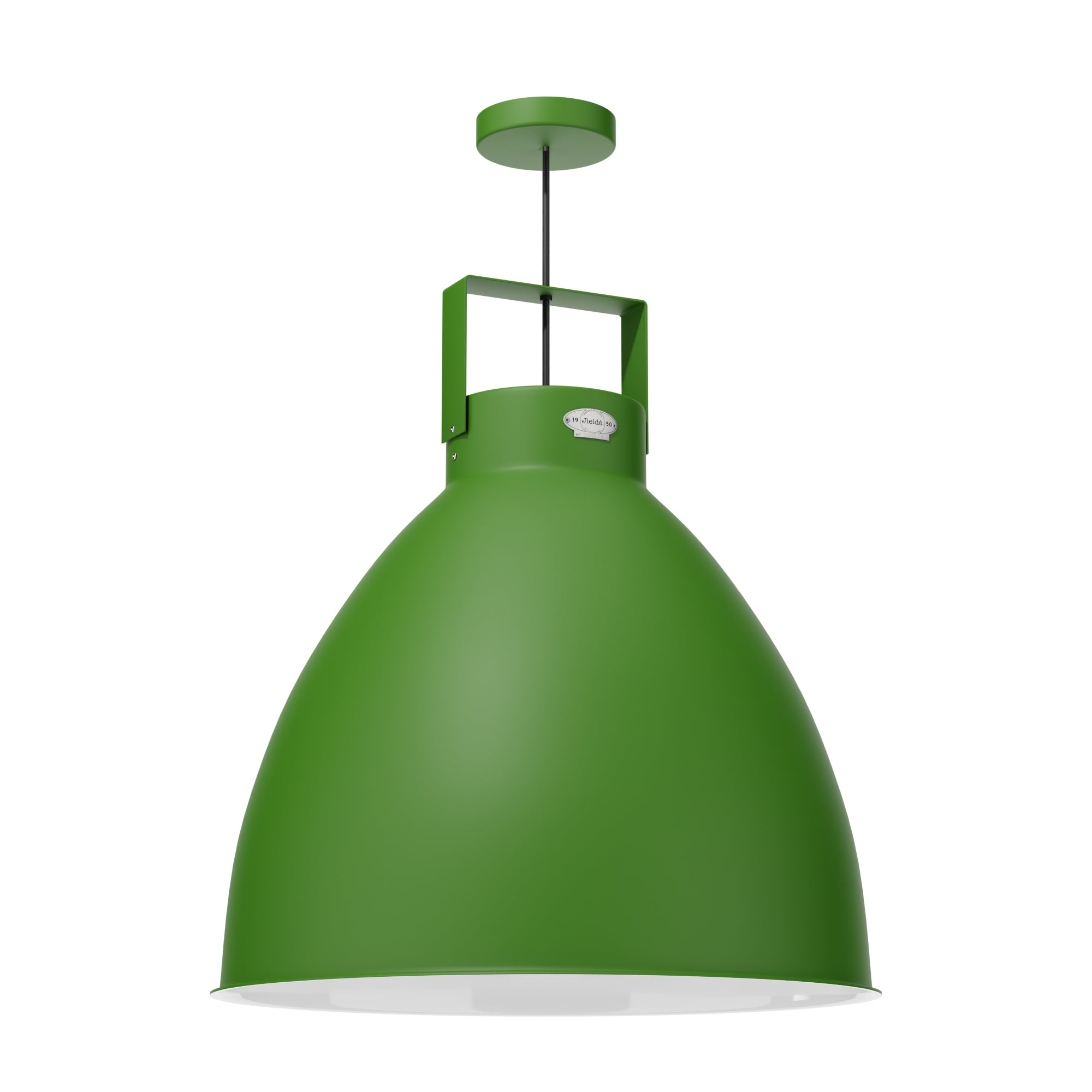 jield-augustin-a540-suspension-xl-vert-herbe-54-cm image 4