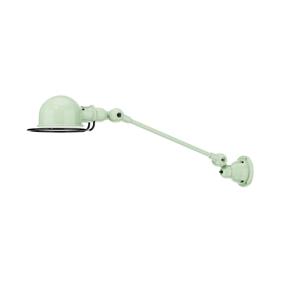 jield-loft-d4001-vert-deau-applique-murale-r-flecteur-360 image 1