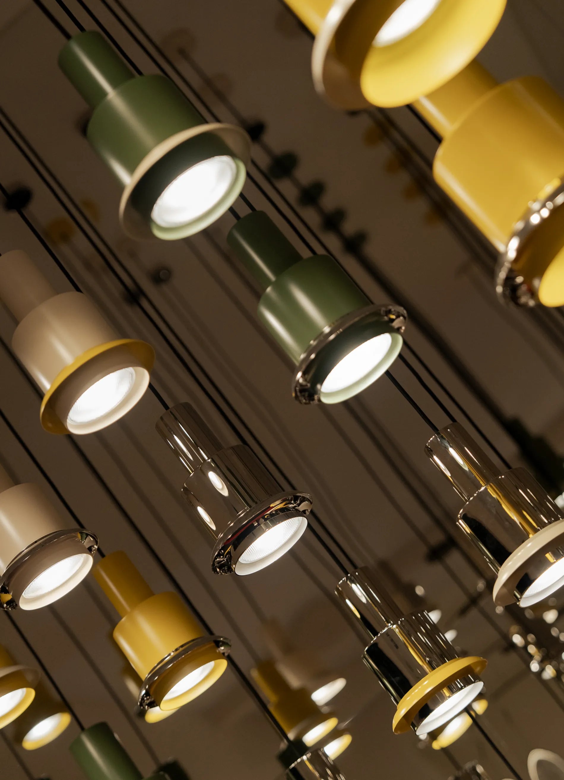 dcw-ditions-chaumont-pendant-150-suspension-marc-held-1964 image 3