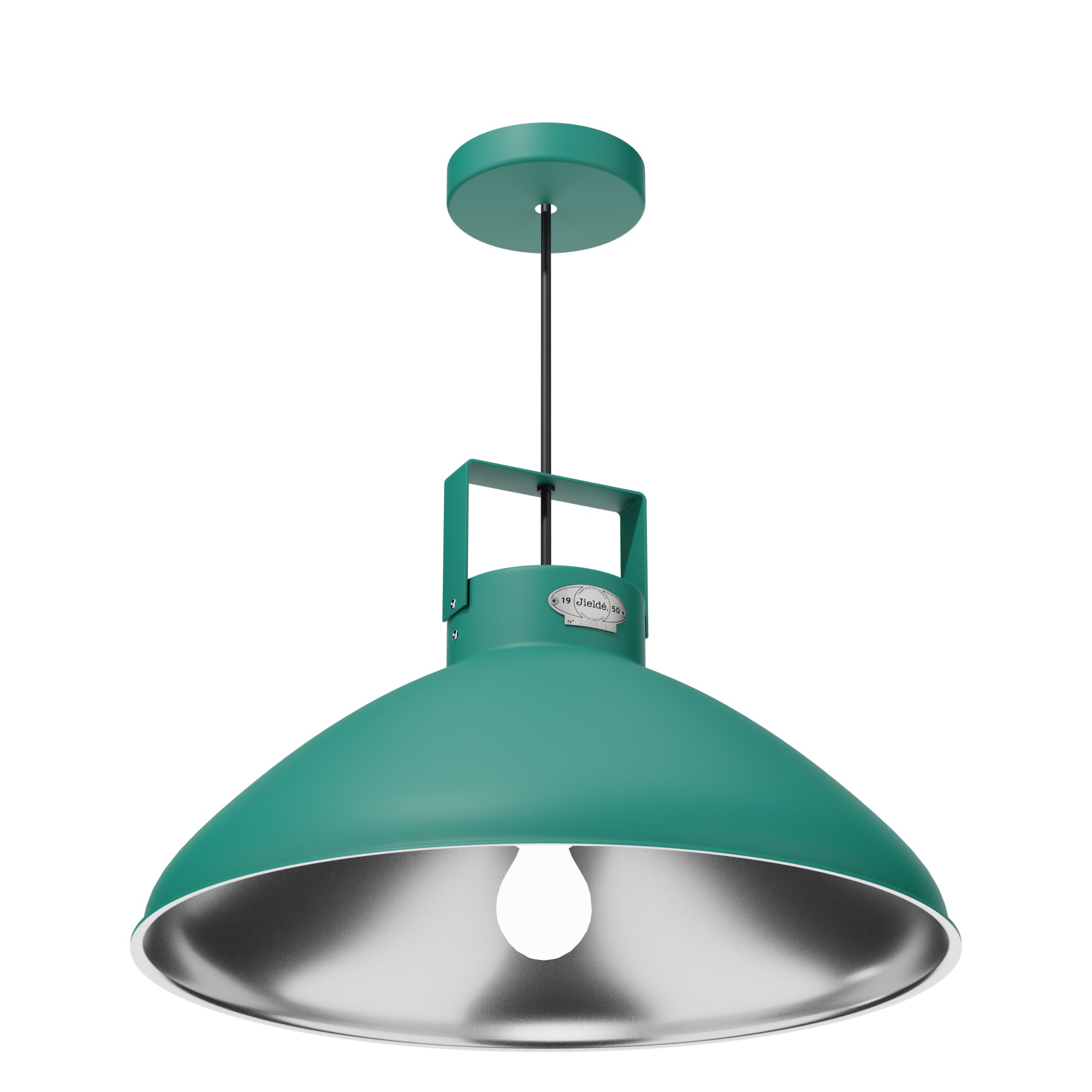 jield-beaumont-b360-suspension-taille-l-bleu-deau image 6