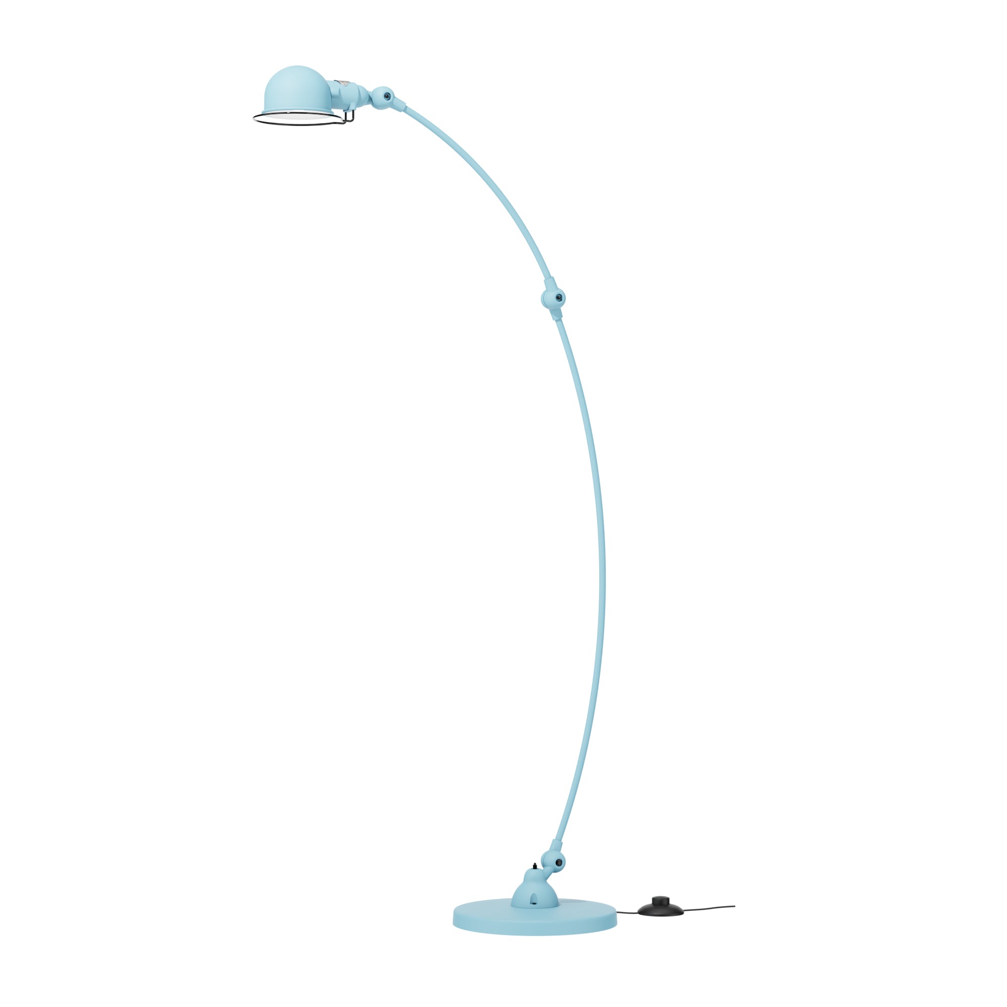 jield-signal-sic843-lampadaire-bleu-pastel image 3