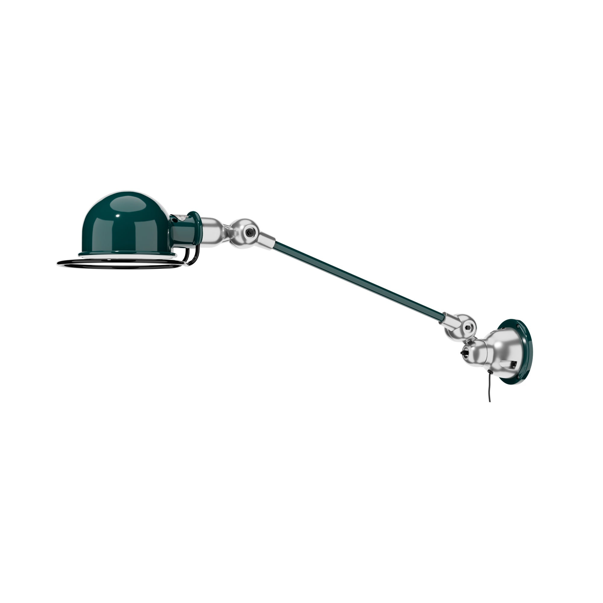 jield-loft-d4001-applique-murale-bleu-ocean image 4