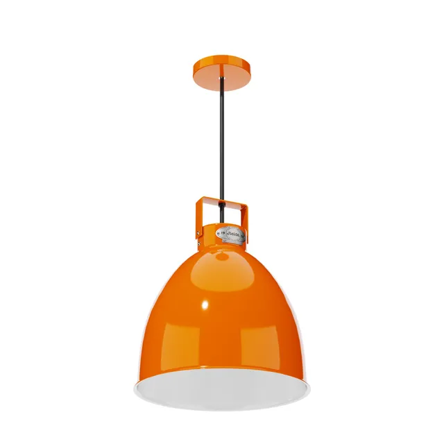 jield-augustin-a240-suspension-taille-m-orange image 1