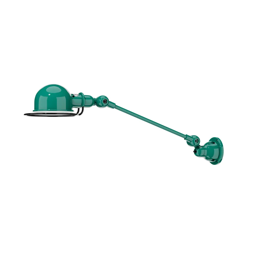 jield-loft-d4001-applique-murale-bleu-deau image 1