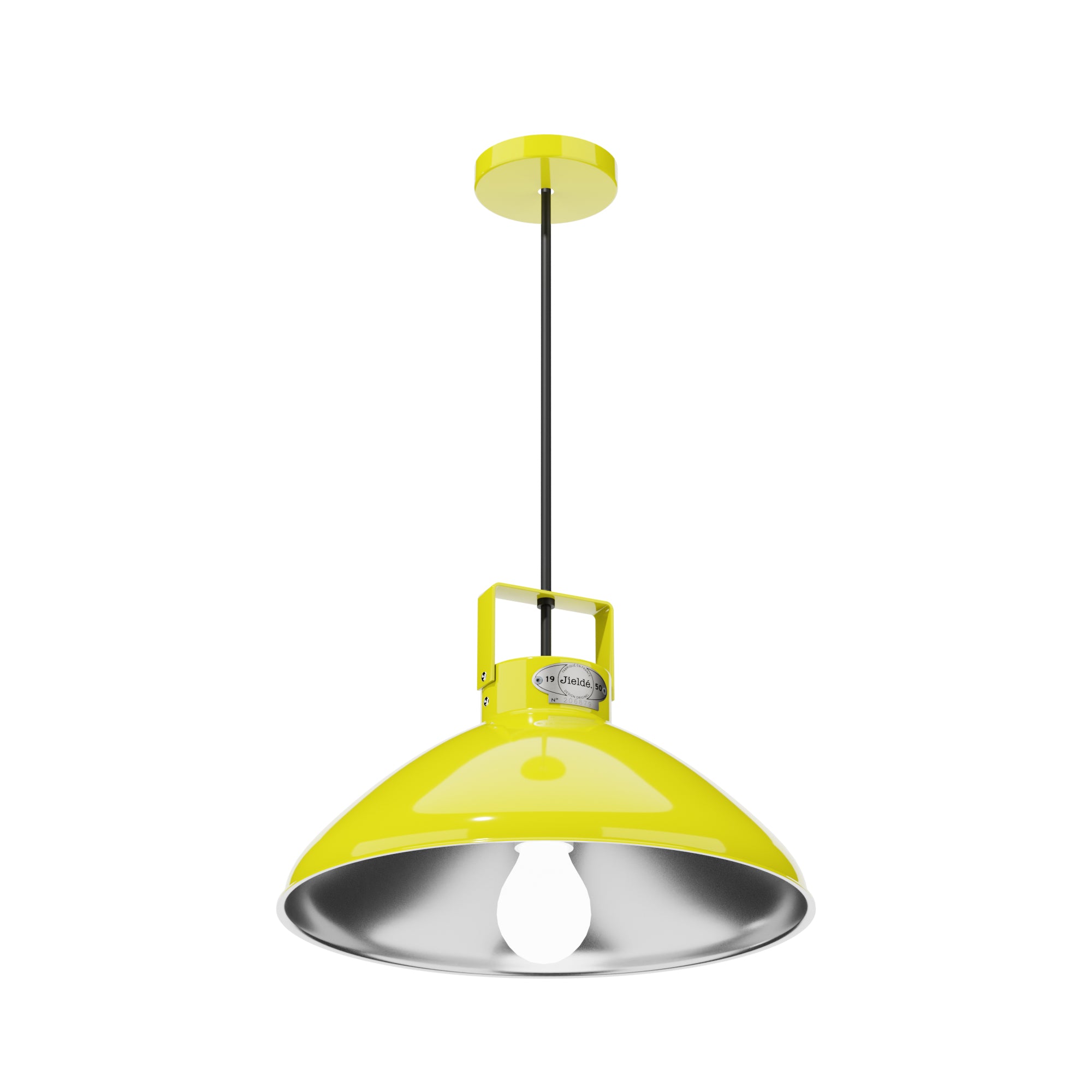 jield-beaumont-b240-suspension-taille-m-jaune-soufre image 3