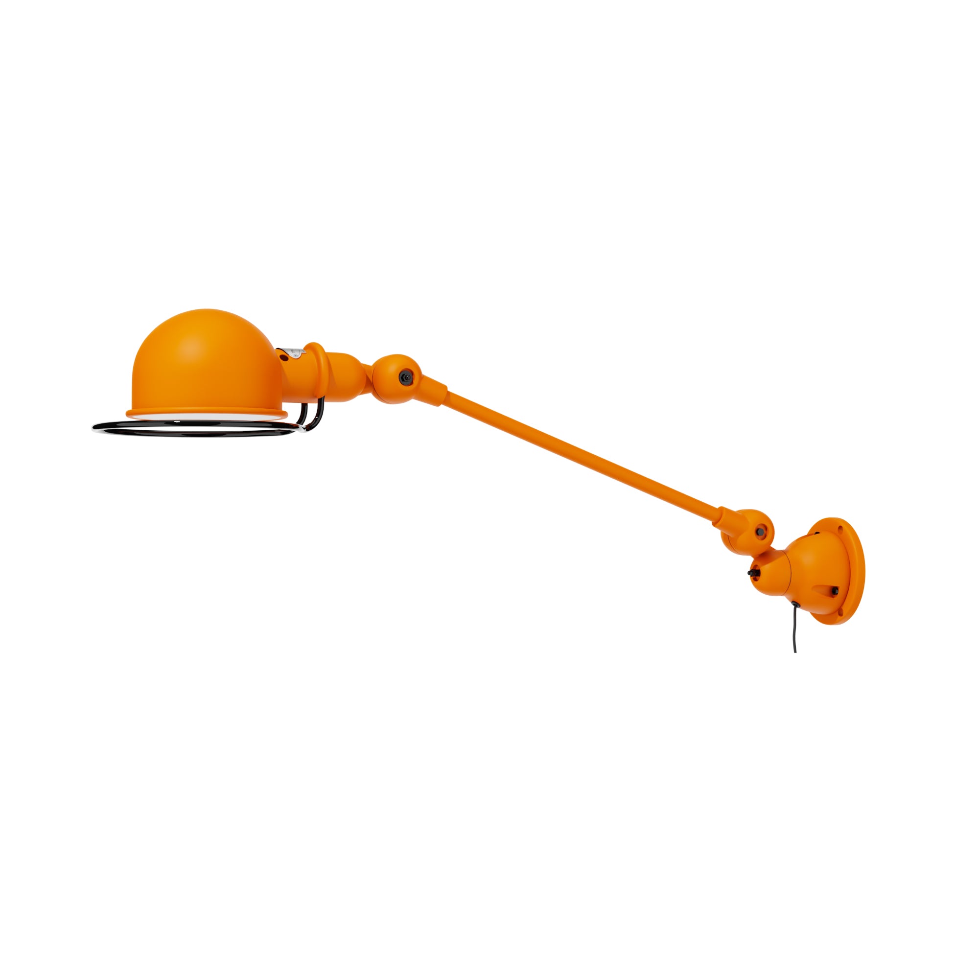 jield-loft-d4001-applique-orange image 6