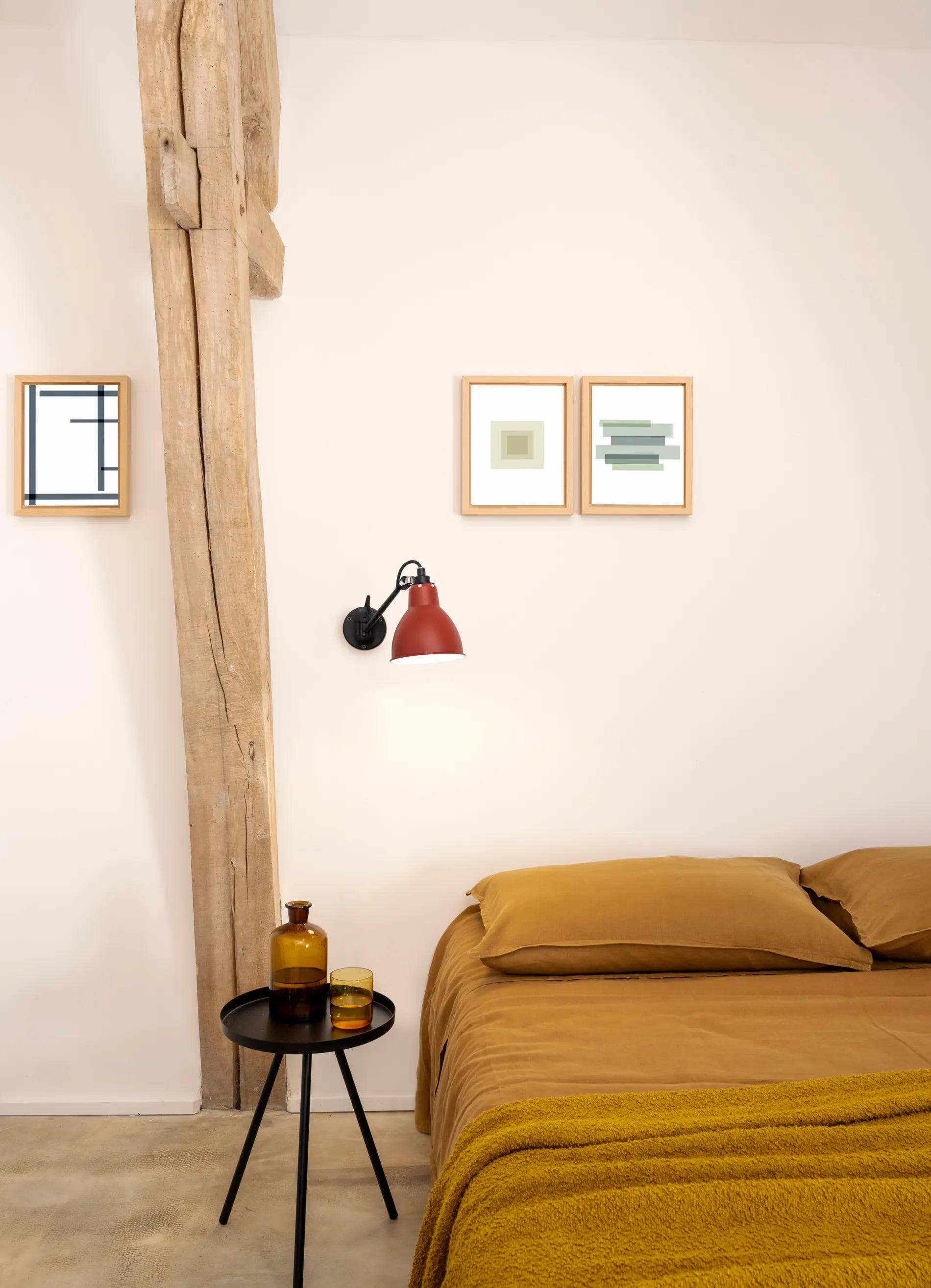 dcw-ditions-lampe-gras-n-104-applique-t-te-de-lit-interrupteur image 8