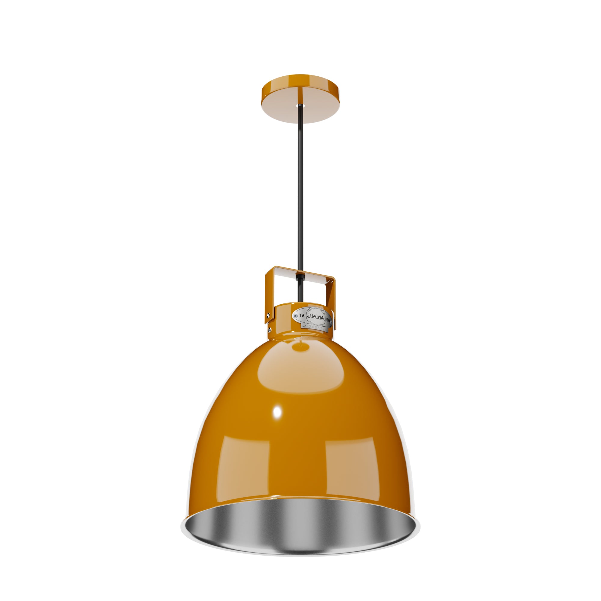 jield-augustin-a240-suspension-taille-m-beige-brun image 3