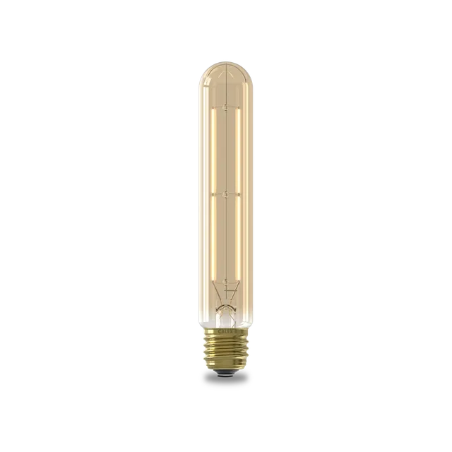calex-ampoule-led-filament-e27-t32-or-4-5w image 1