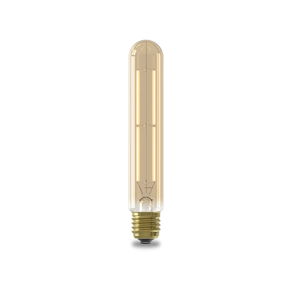 calex-ampoule-led-filament-e27-t32-or-4-5w image 1