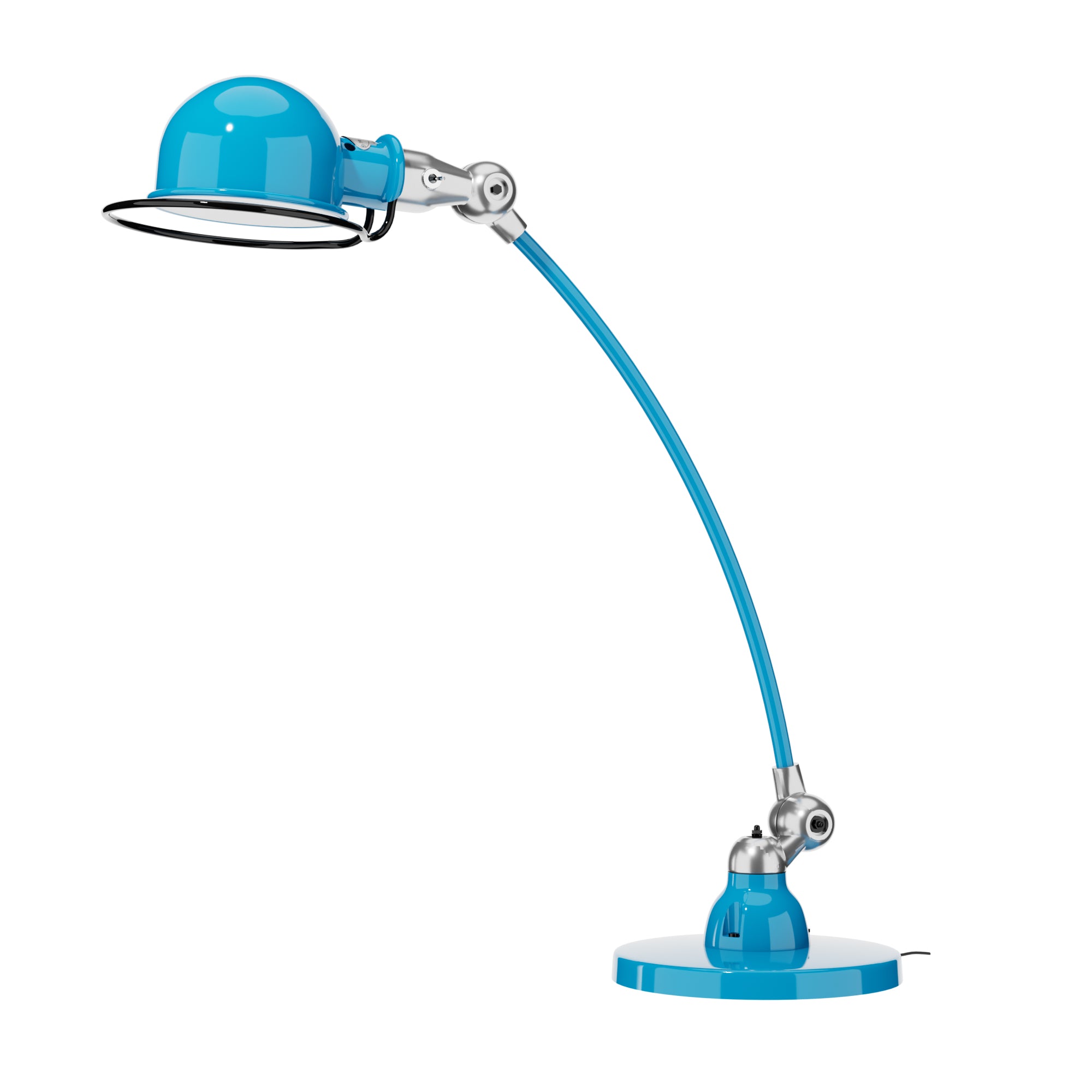 jield-loft-c6000-applique-bleu-clair image 2