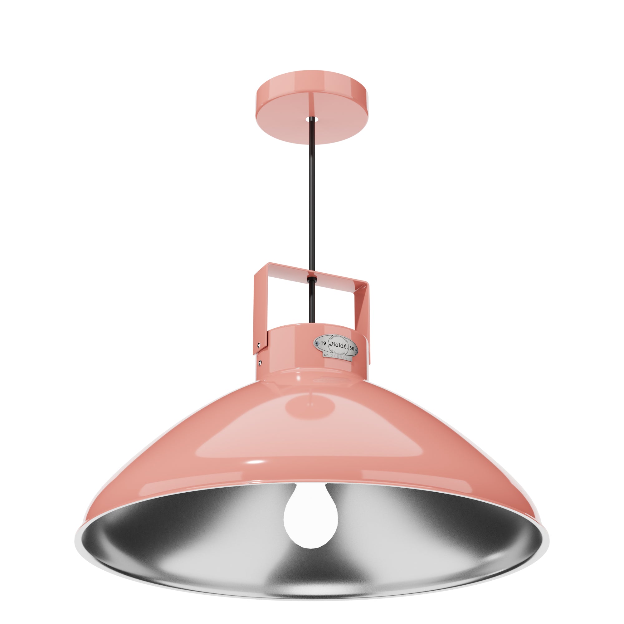 jield-beaumont-b360-suspension-taille-l-vieux-rose image 3