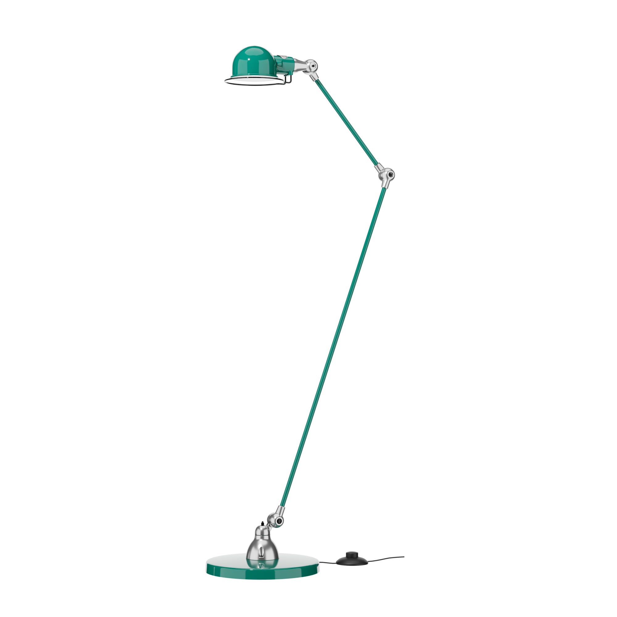 jield-signal-si833-lampadaire-bleu-deau image 2