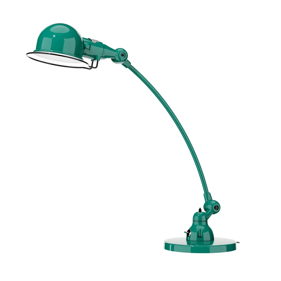 jield-signal-sic400-lampe-poser-bleu-deau image 1