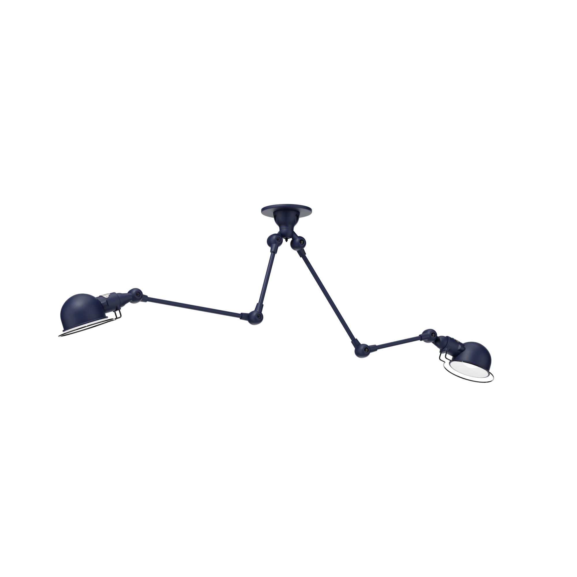 jield-signal-sky3773-luminaire-bleu-saphir image 3