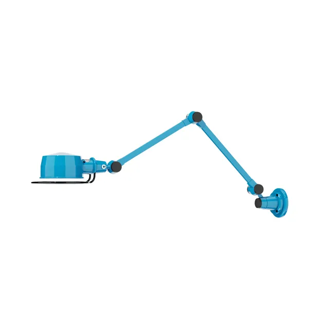 jield-lak-l4401-applique-bleu-clair-bras-articul image 1