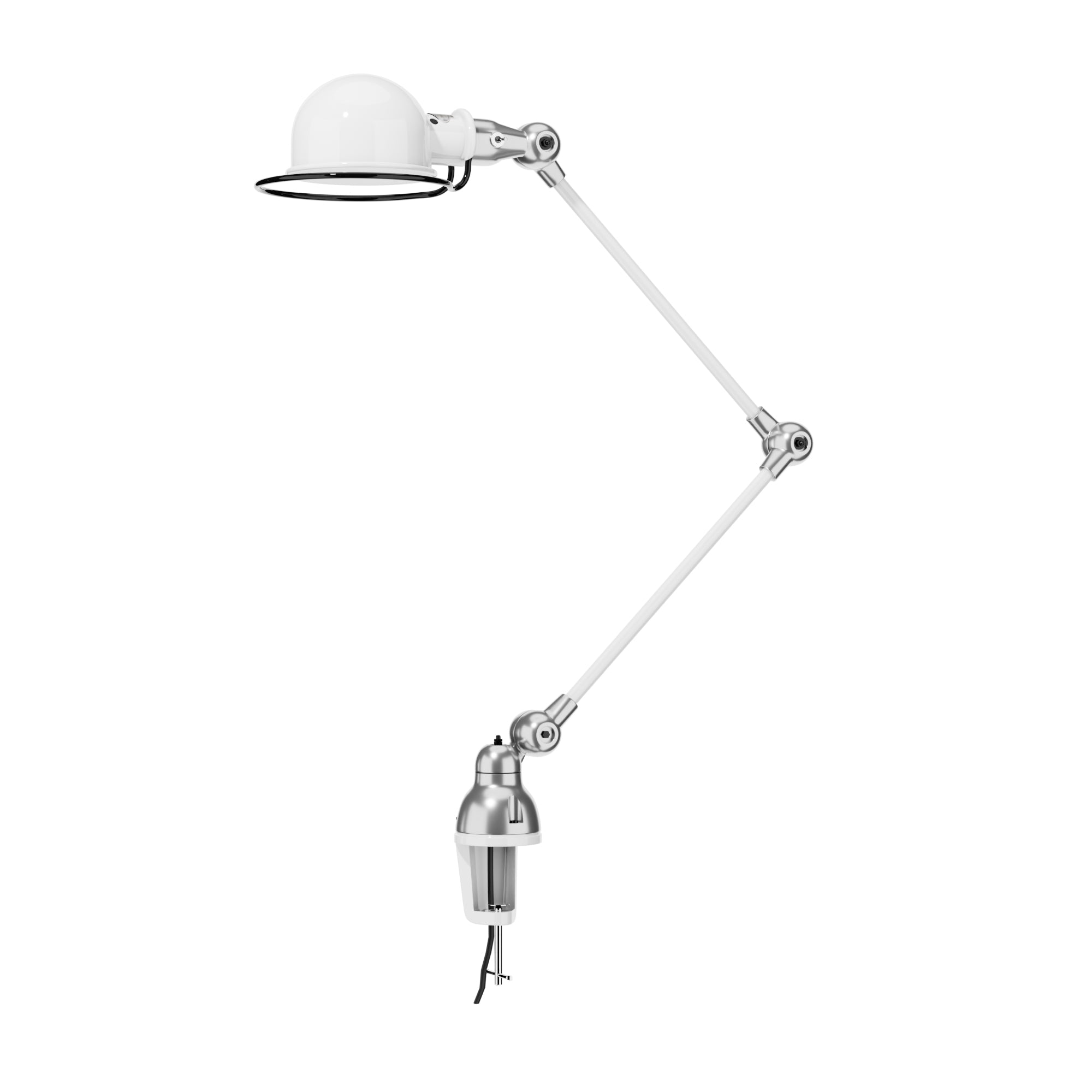 jield-loft-d4040-blanc-lampe-poser-socle-tau image 2