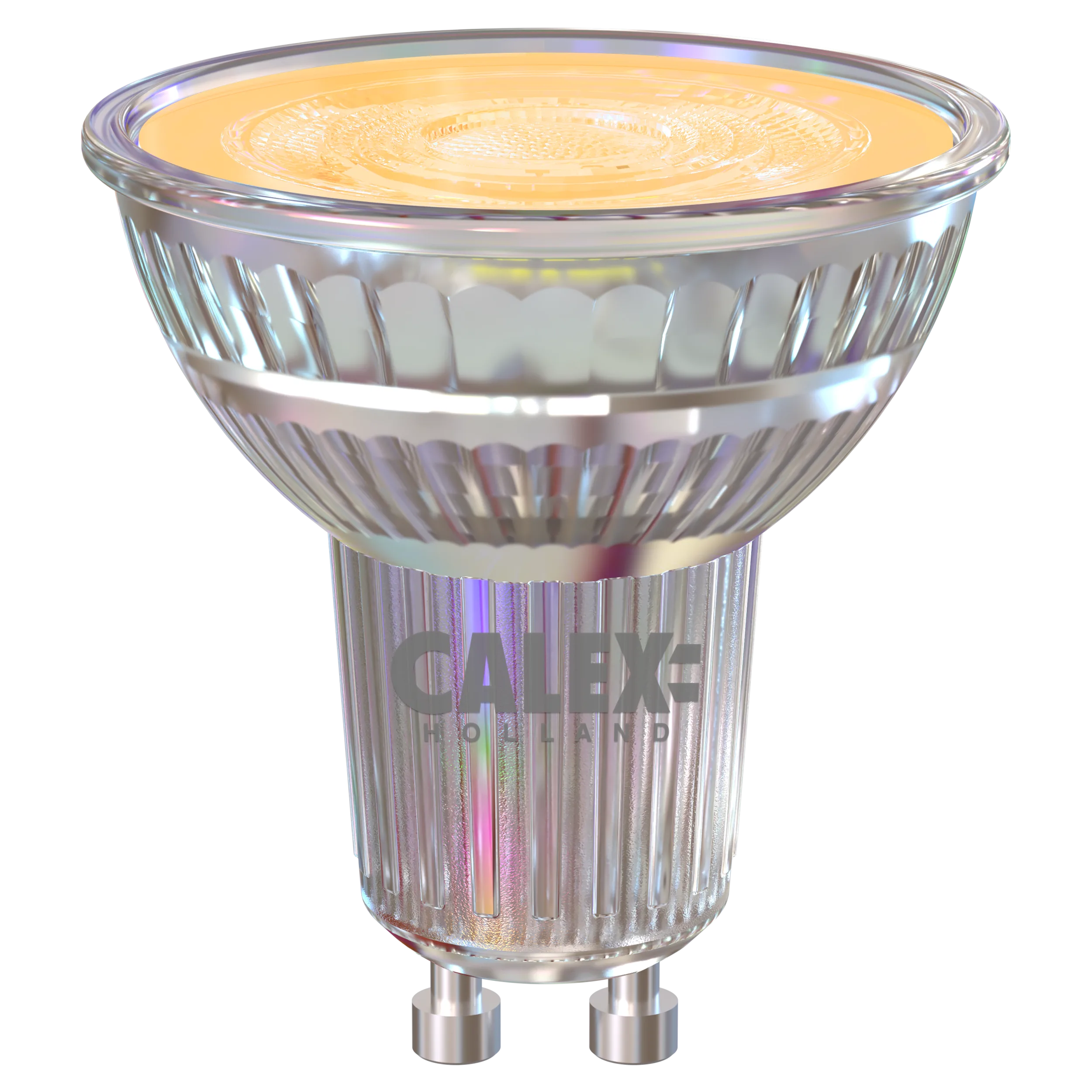 calex-ampoule-led-variotone-gu10-3-temp-ratures image 1