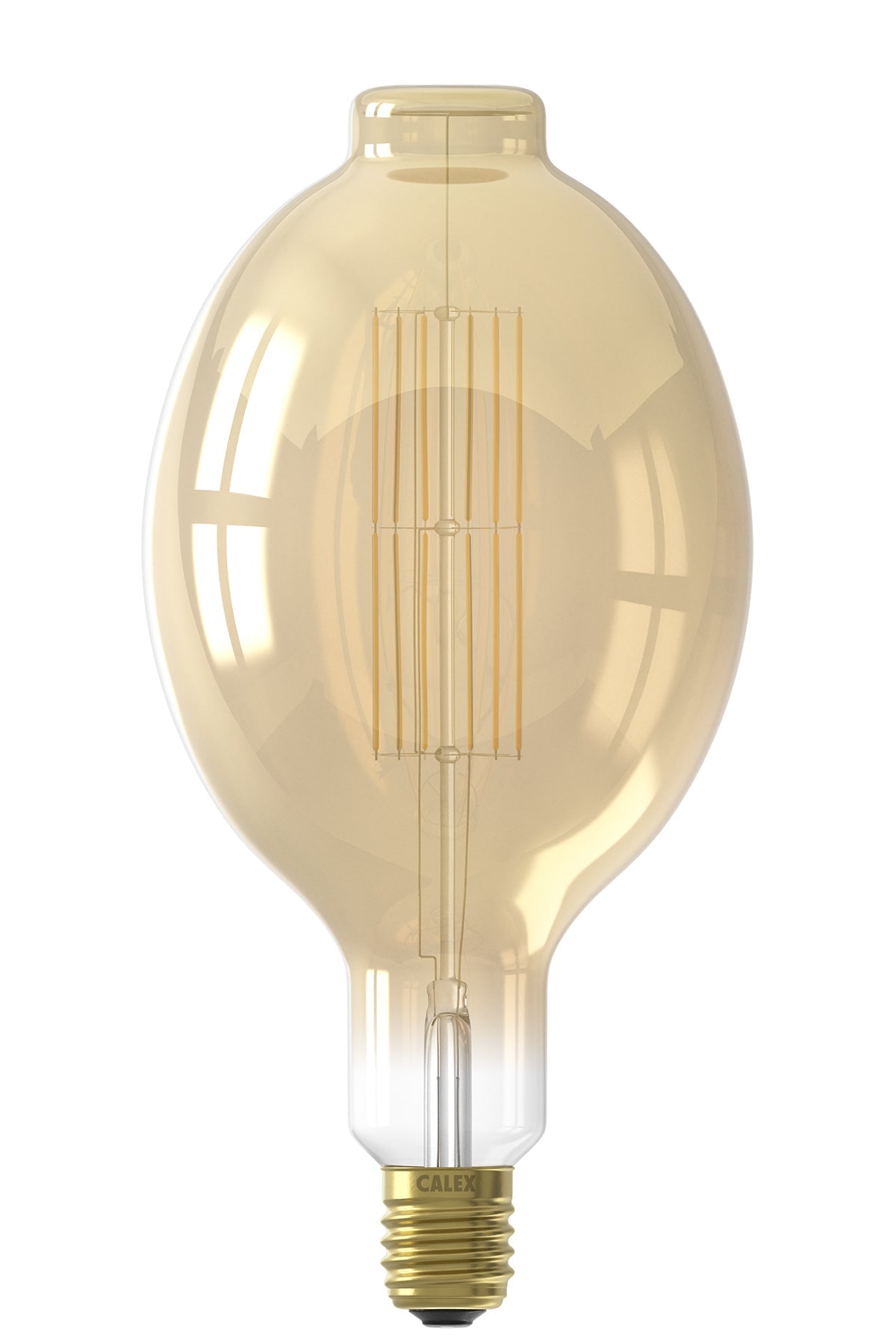 calex-ampoule-colosseum-filament-led-e27-or-11w-dimmable image 1