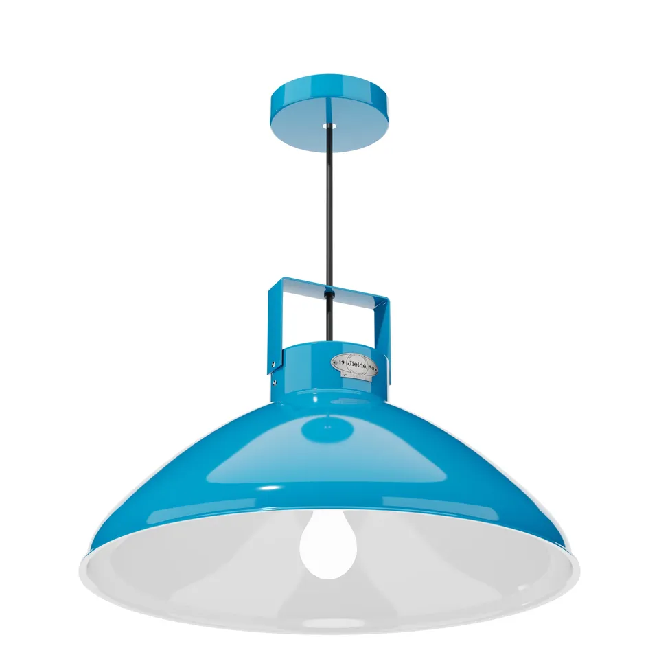jield-beaumont-b360-suspension-taille-l-bleu-clair image 1