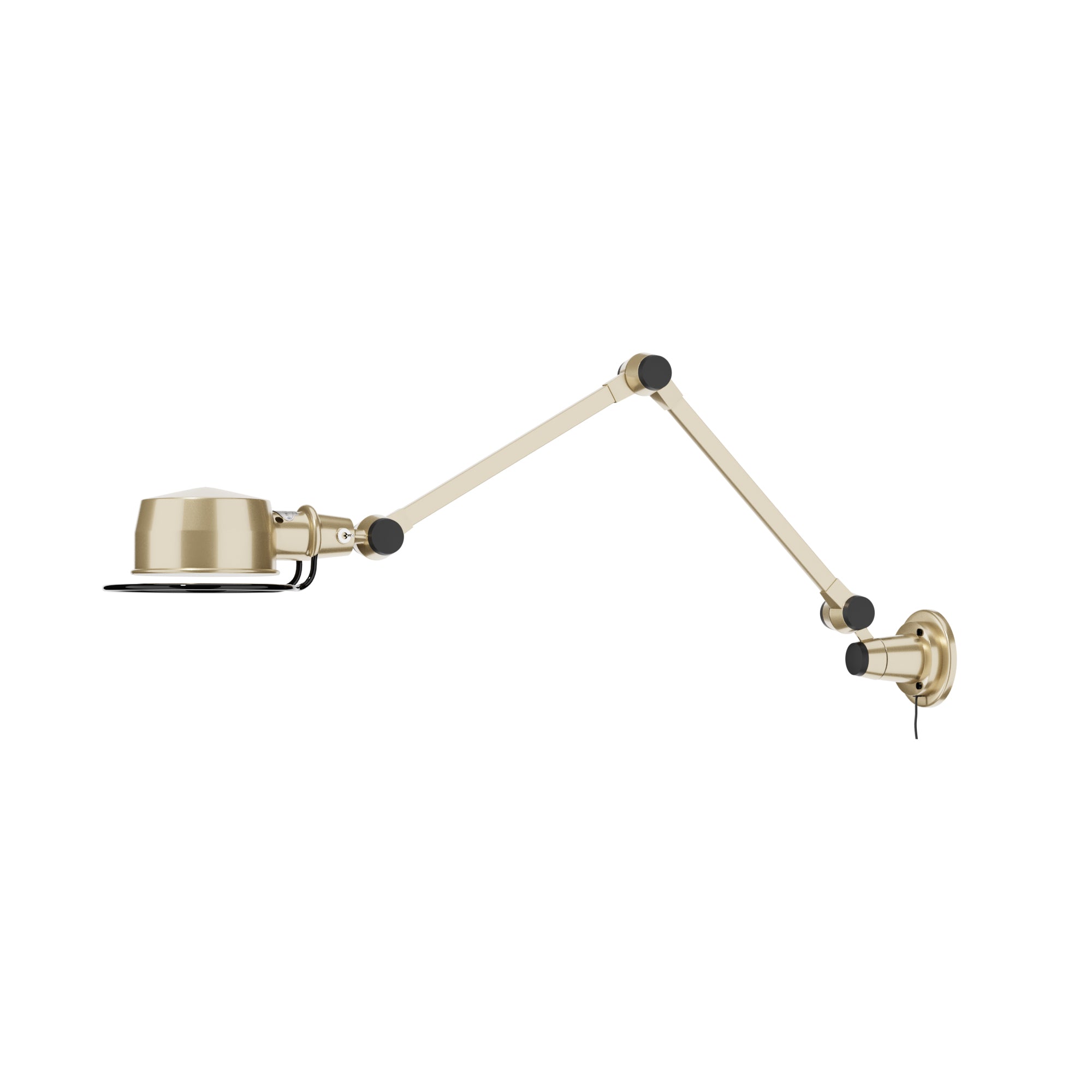 jield-lak-l4401-applique-bras-articul-beige-nacre image 2