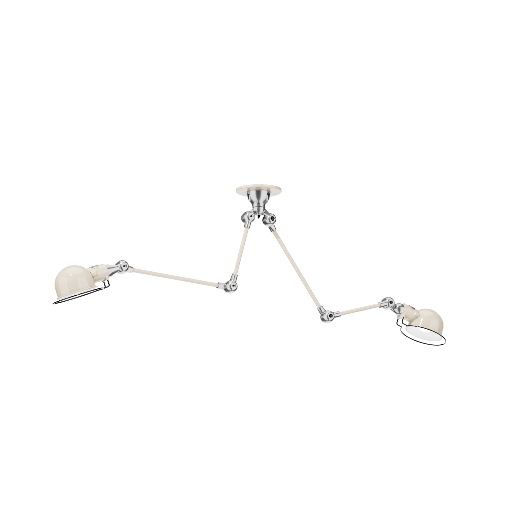 jield-signal-sky3773-luminaire-ivoire image 2