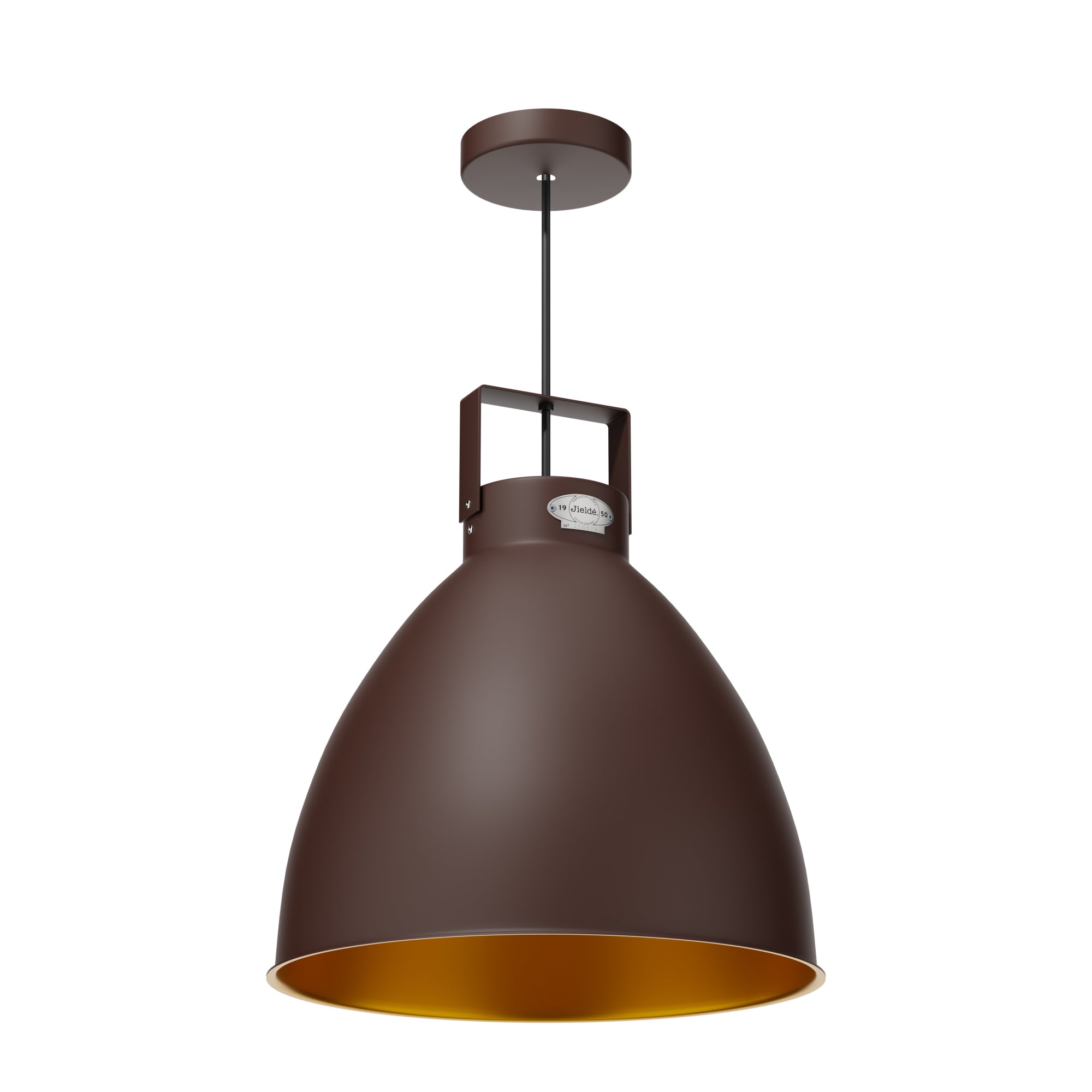 jield-augustin-a360-l-chocolat-suspension-industrielle-intemporelle image 5