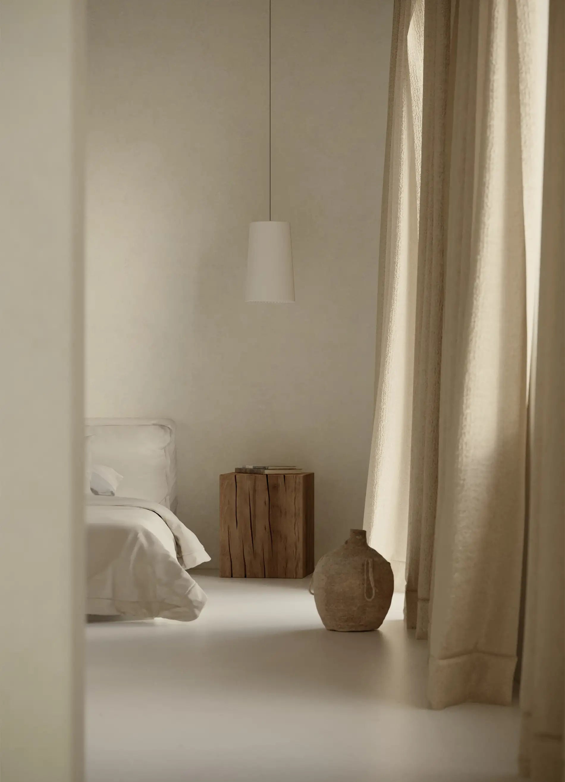 dcw-ditions-fiesta-1-suspension-simple-collection-fiesta image 7