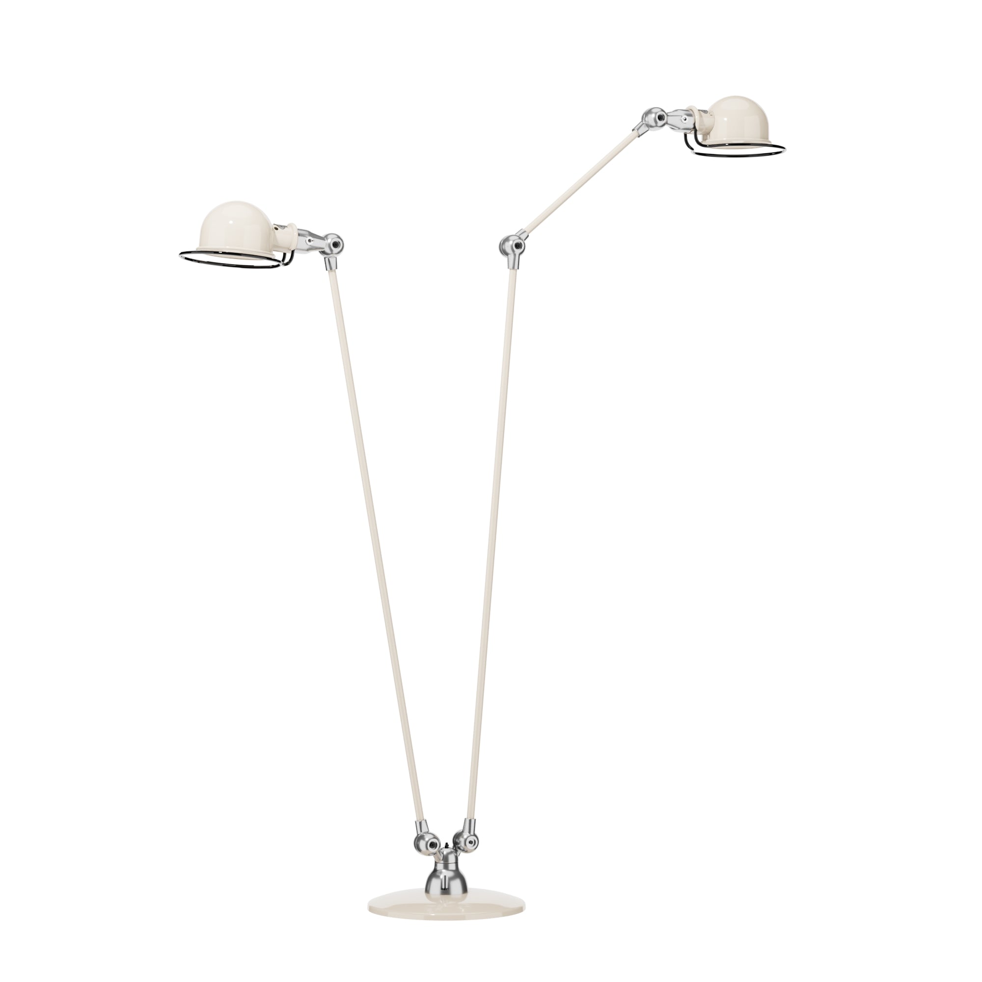 jield-loft-dd7460-lampadaire-ivoire image 2