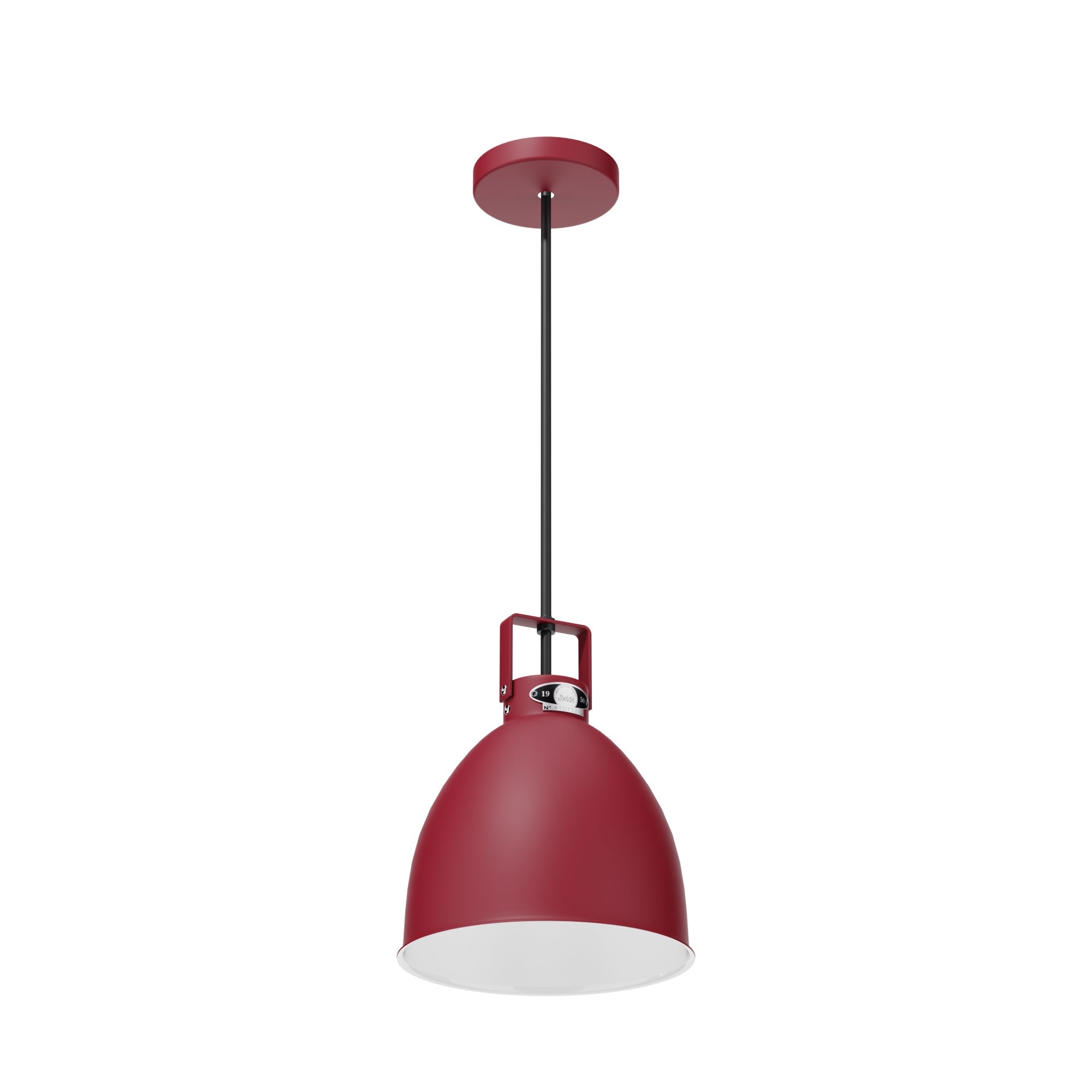 jield-augustin-a160-lampe-personnalis-e image 4