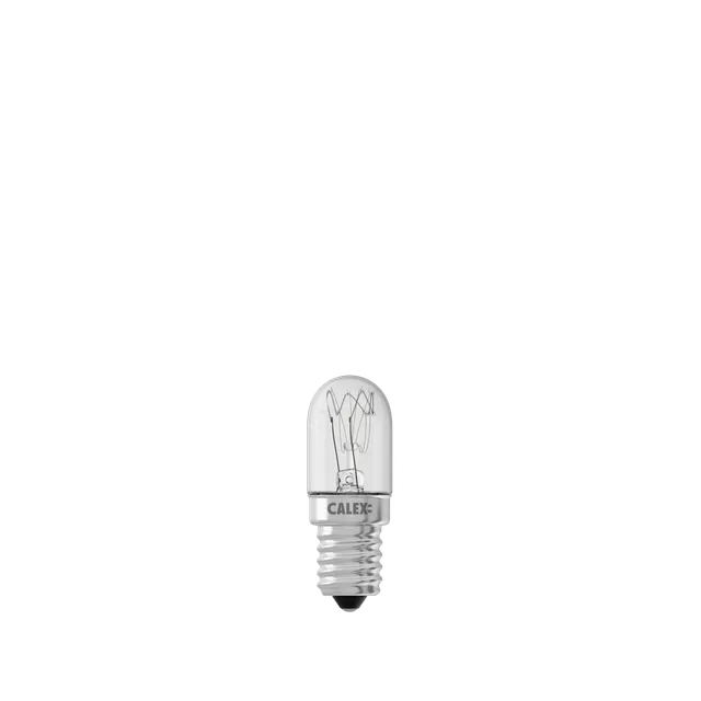 calex-ampoule-incandescente-e14-t18-clair image 1