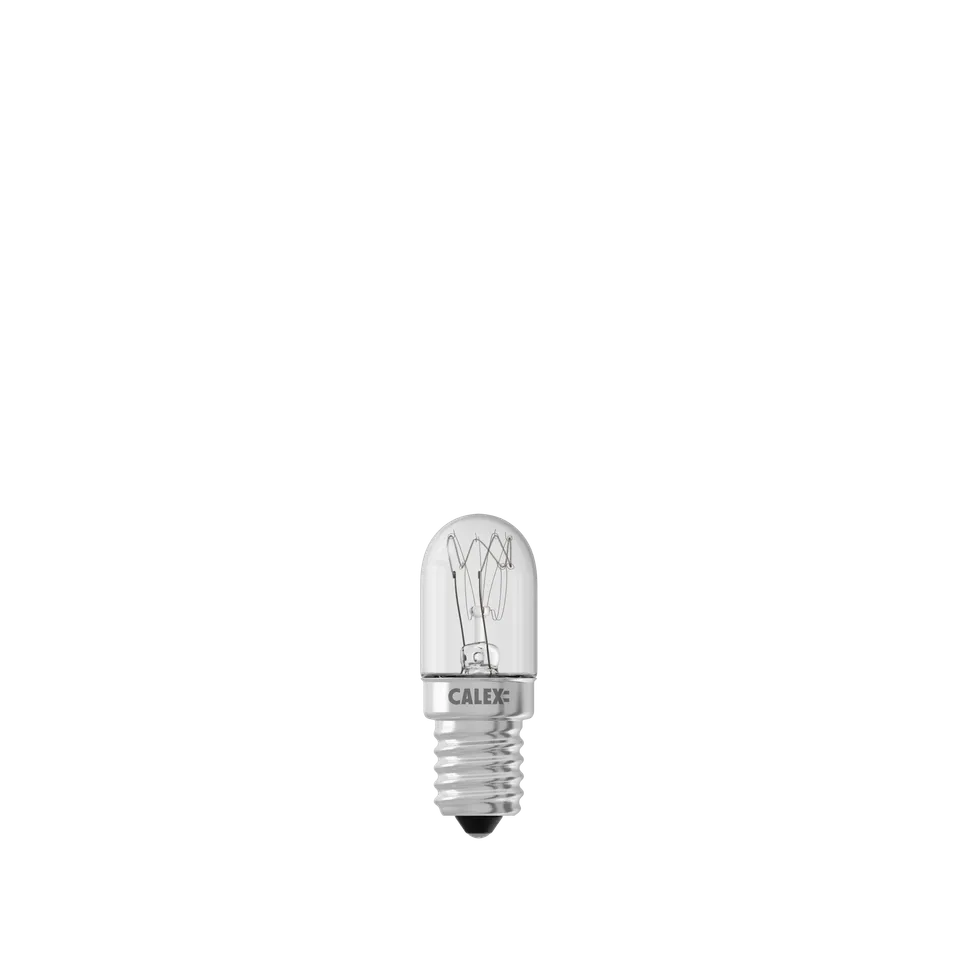 calex-ampoule-incandescente-e14-t18-clair image 1