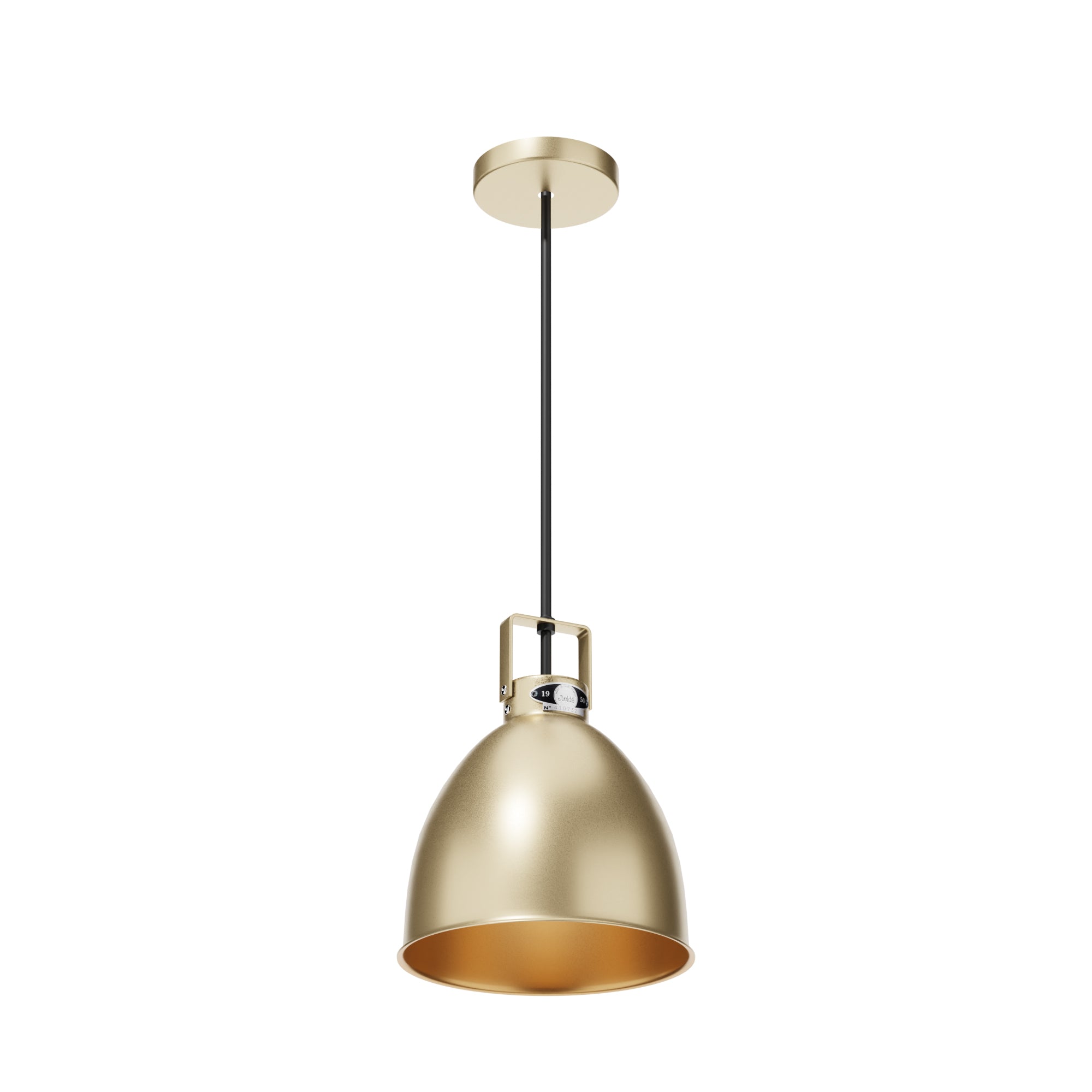 jield-augustin-a160-suspension-taille-s-beige-nacre image 5
