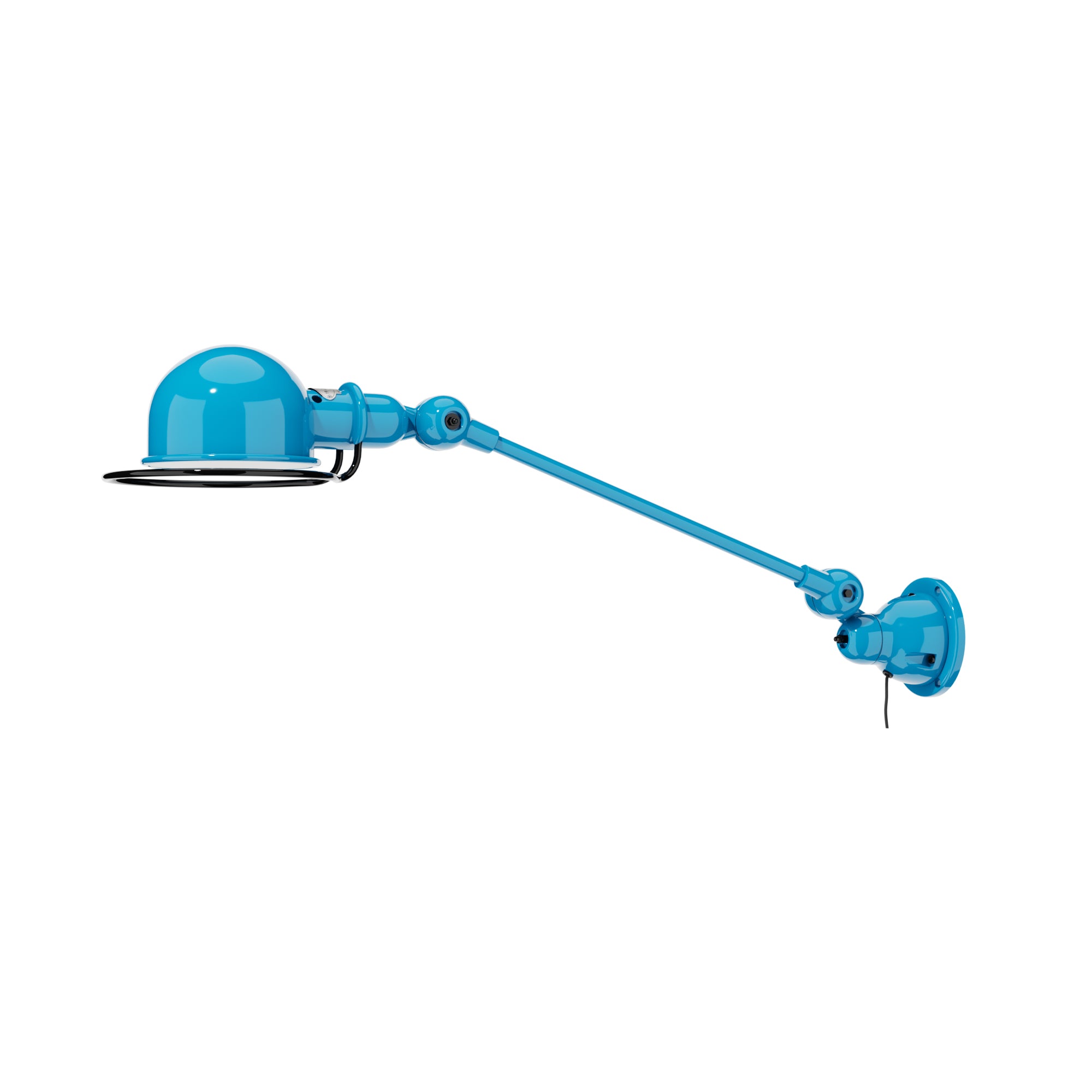 jield-loft-d4001-applique-murale-bleu-clair image 2