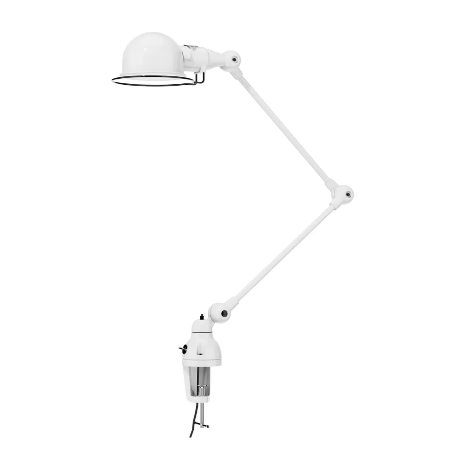 jield-signal-si332-lampe-tau-blanc image 1