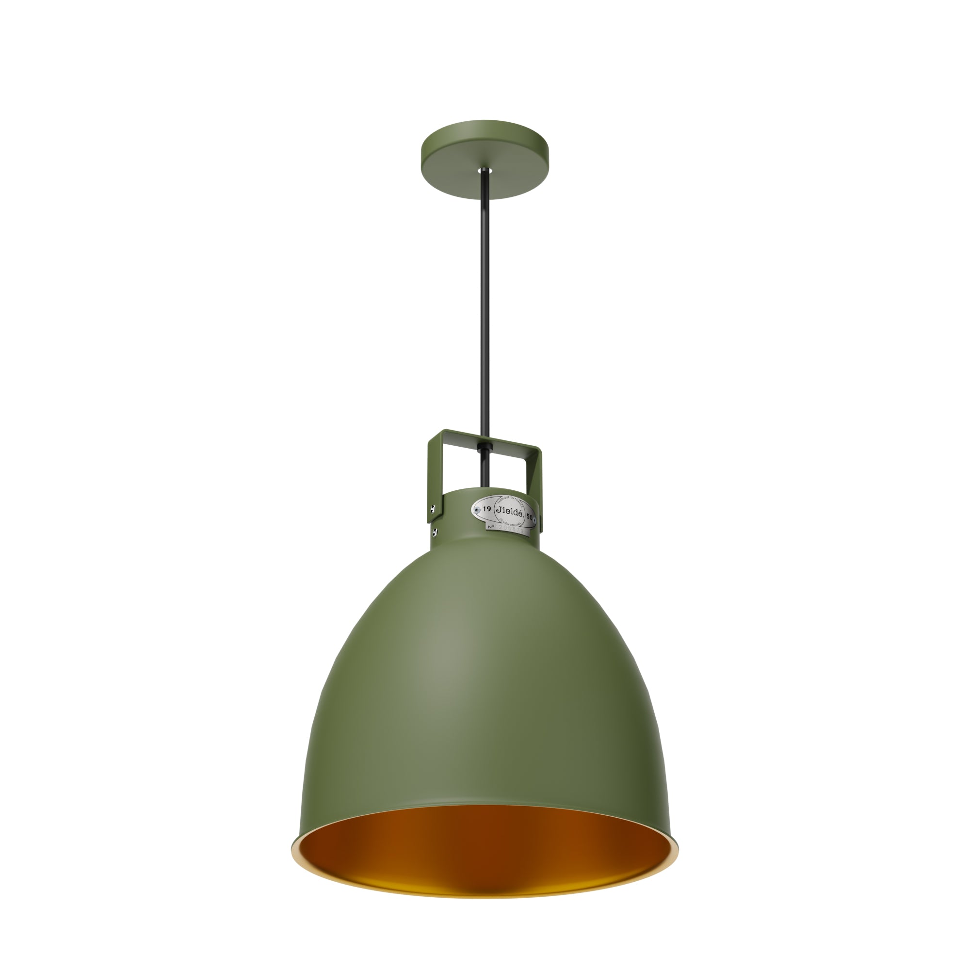 jield-augustin-a240-suspension-taille-m-vert-olive image 5