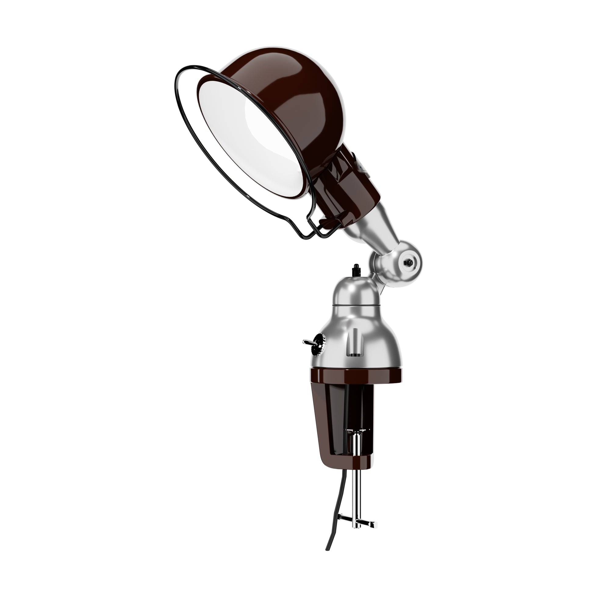 jield-signal-si302-lampe-tau-chocolat image 2