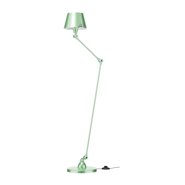 jield-aicler-aid833-applique-bras-vert-vespa image 1