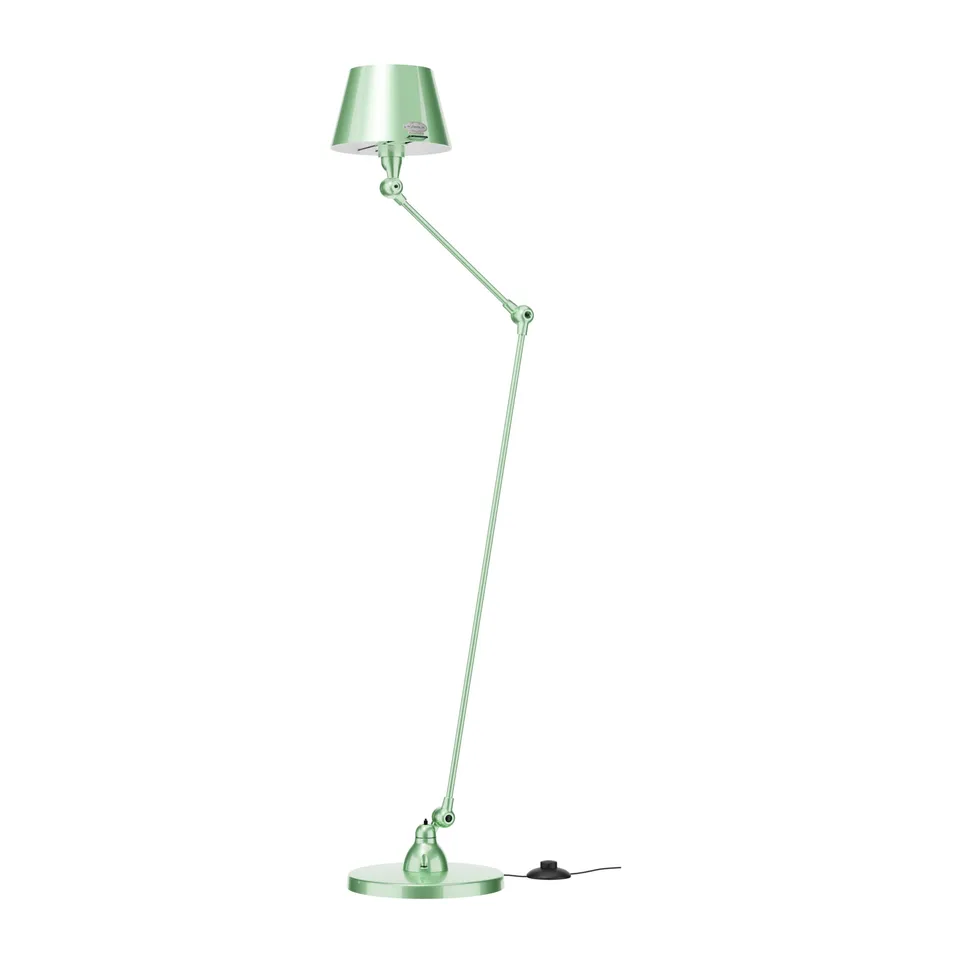 jield-aicler-aid833-applique-bras-vert-vespa image 1