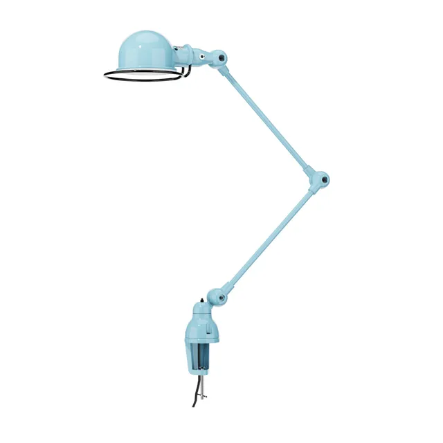 jield-loft-d4040i-lampe-poser-tau-bleu-pastel image 1