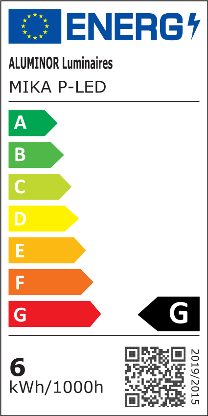 aluminor-mika-lt-mika-p-lampes-de-bureau-led-flexibles image 8